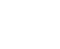 &#20048;&#40060;